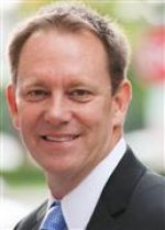 Pat Rowan